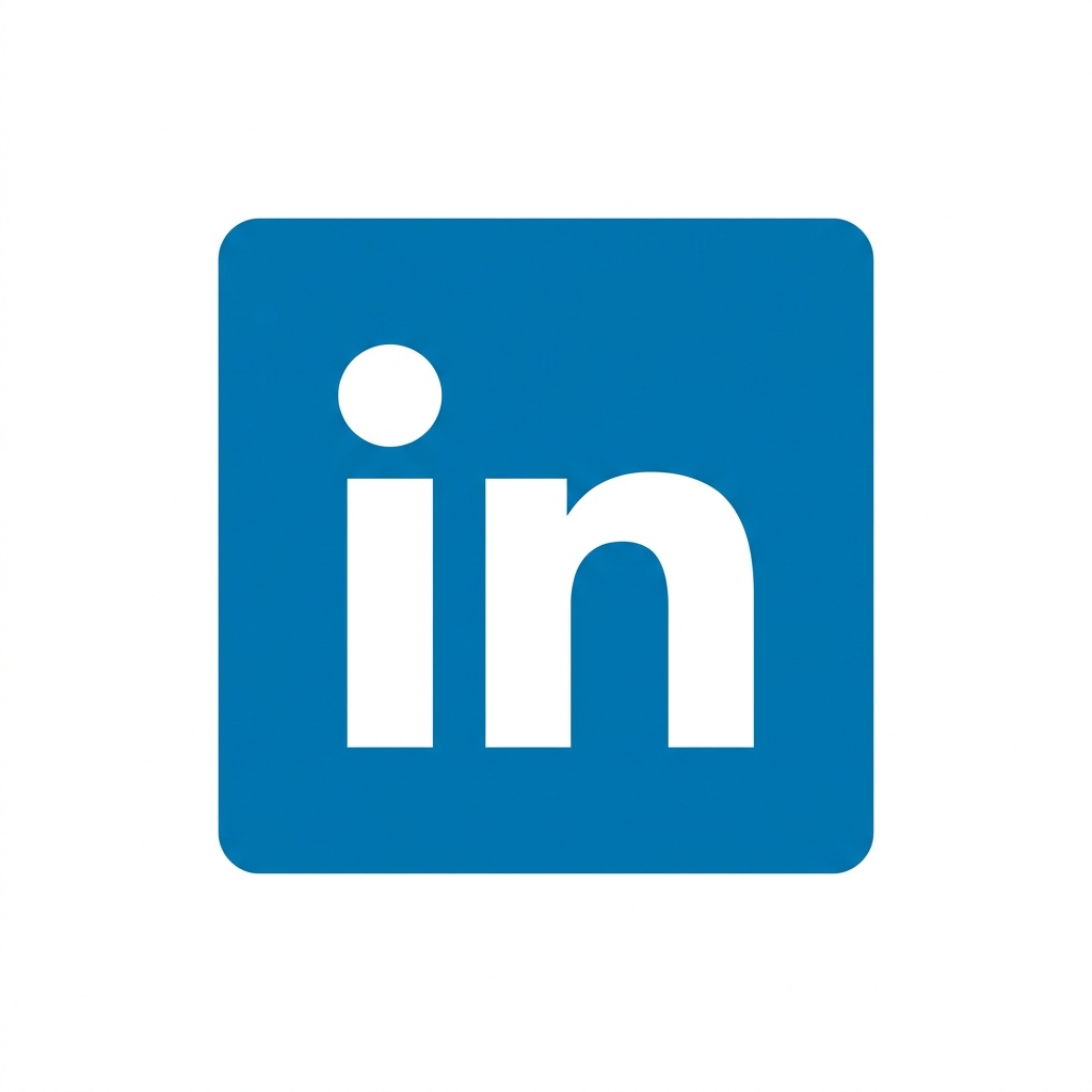 LinkedIn