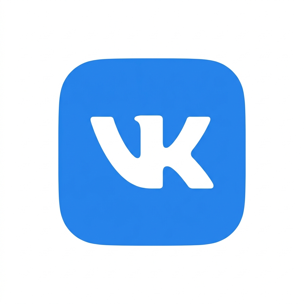 VK